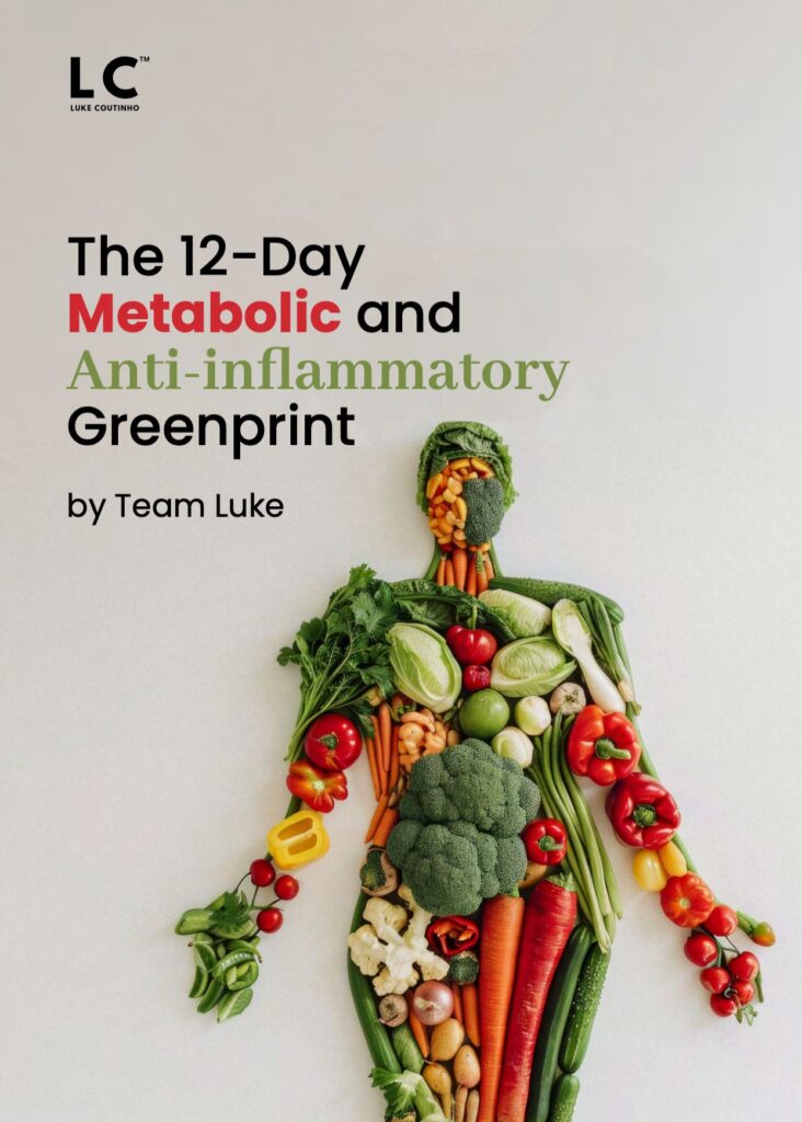 12-day-metabolic-anti-inflammatory-greenprint