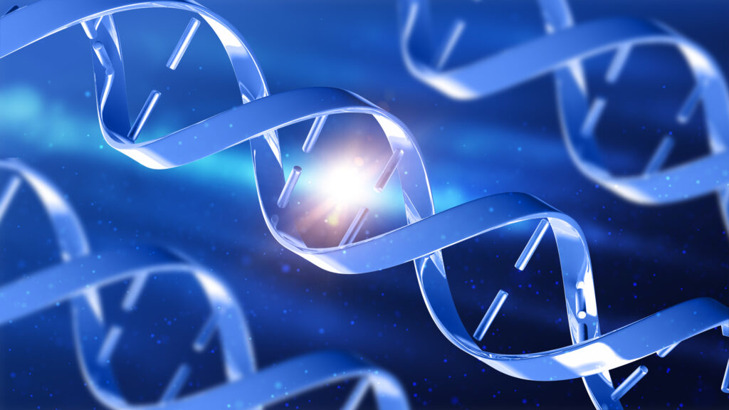 Want to Live Longer and Healthier? It All Starts With This One Gene!