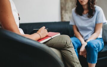 How to Identify and Manage Depression