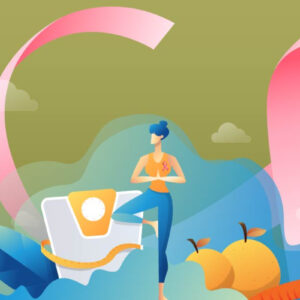 Cancer: Prevention and Recovery