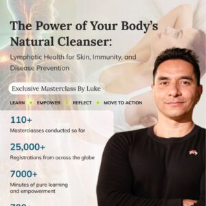 Test Webinar
