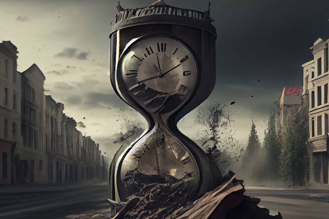 Could Your Present Problems Be Rooted in a Past Life? A Deep Dive with Regression Therapist, Dr. Natwar Sharma