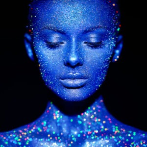 Reprogram your Subconscious Mind - Mastering Belief Systems, Repetition, and Visualization