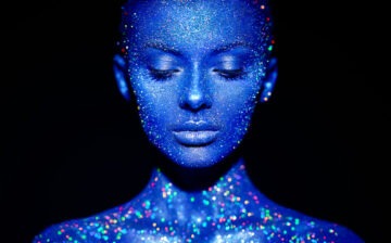 Reprogram your Subconscious Mind - Mastering Belief Systems, Repetition, and Visualization