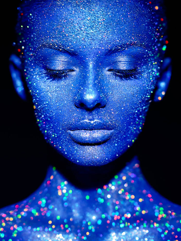Reprogram your Subconscious Mind - Mastering Belief Systems, Repetition, and Visualization