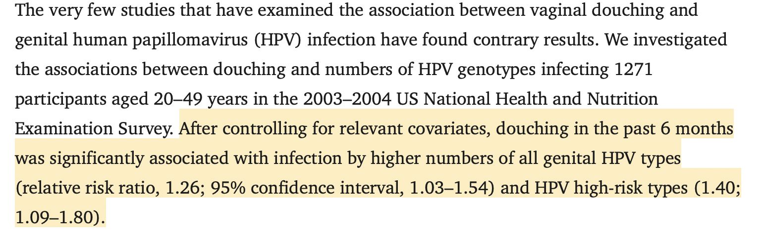 What Every Woman Needs to Know About Cervical Cancer What Every Woman Needs to Know About Cervical Cancer
