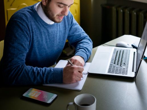 Tailored Strategies for Real-Life Impact