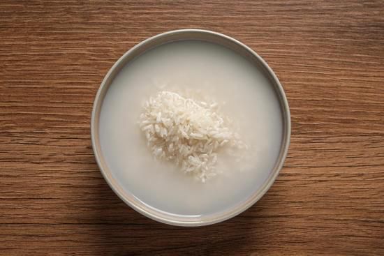 You’ll Never Throw Away This Water Again After Knowing Its Beauty Benefits! You’ll Never Throw Away This Water Again After Knowing Its Beauty Benefits!