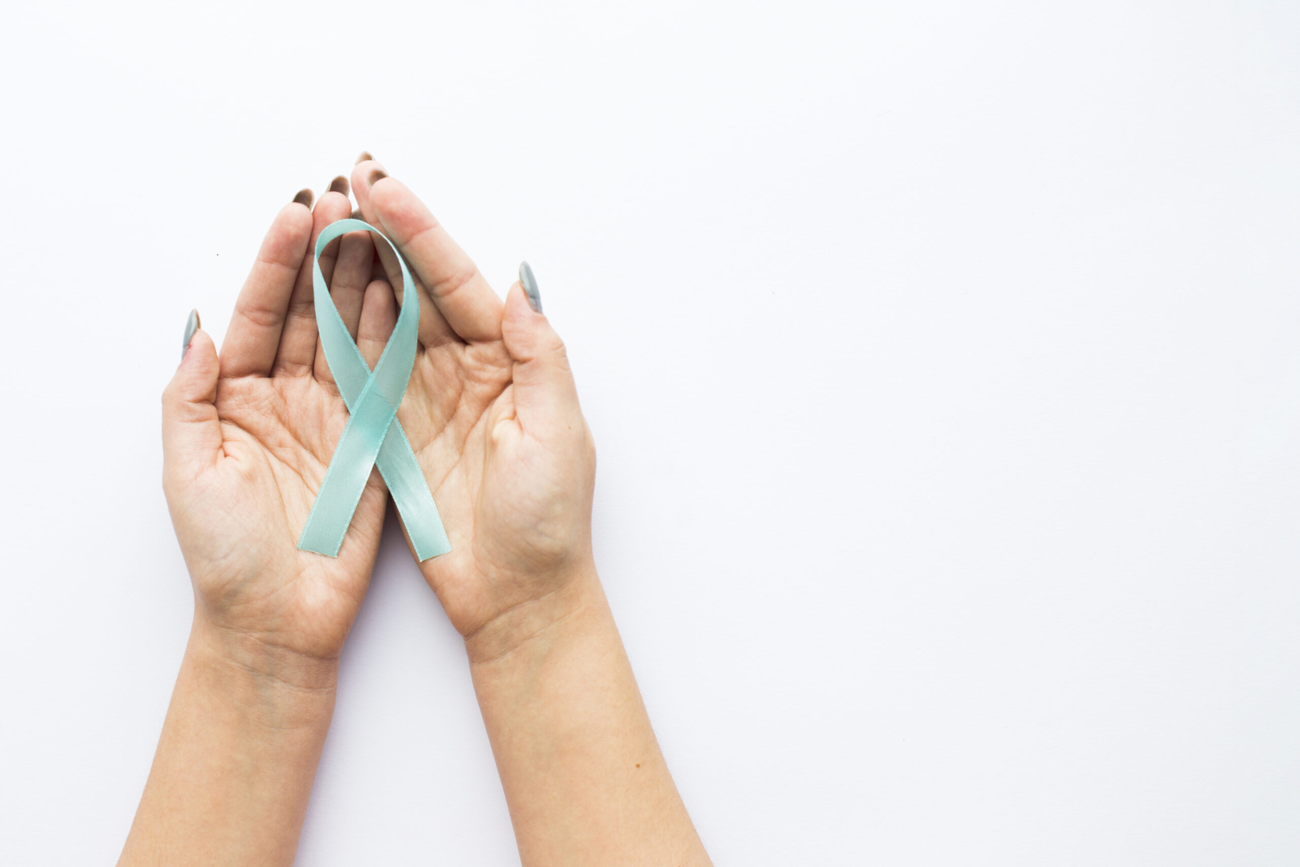 What Every Woman Needs to Know About Cervical Cancer