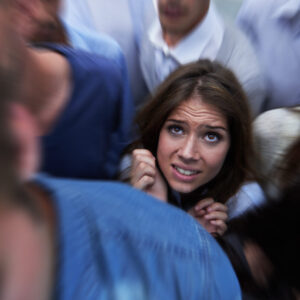 Top Lifestyle Changes to Overcome and Manage Anxiety