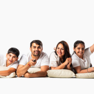 Children’s Wellness 101: Luke’s Guide to Smart Choices and Holistic Health Hacks