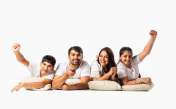 Children’s Wellness 101: Luke’s Guide to Smart Choices and Holistic Health Hacks