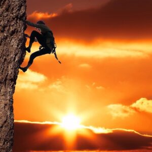 Valuable Life Lessons for Self Growth