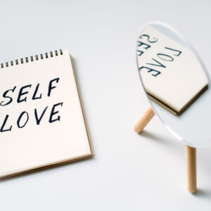 Discovering Your Worth: A Guide to Enhancing Self-Esteem for a Fulfilling Life