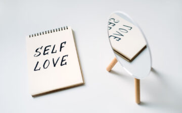 Discovering Your Worth: A Guide to Enhancing Self-Esteem for a Fulfilling Life