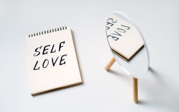 Discovering Your Worth: A Guide to Enhancing Self-Esteem for a Fulfilling Life