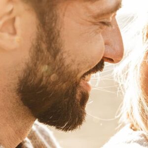 Lifestyle and Libido: Exploring Factors that Impact Sexual Desire