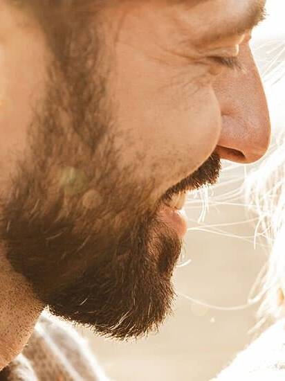 Lifestyle and Libido: Exploring Factors that Impact Sexual Desire