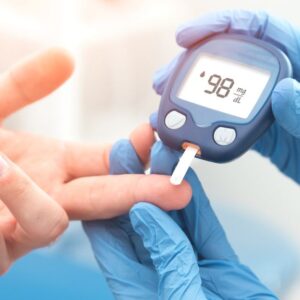Lifestyle Choices and Diabetes: How to Put Type 2 Diabetes into Remission