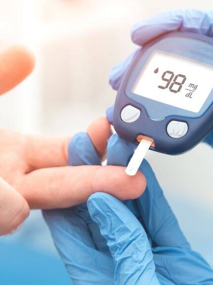 Lifestyle Choices and Diabetes: How to Put Type 2 Diabetes into Remission