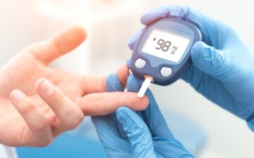 Lifestyle Choices and Diabetes: How to Put Type 2 Diabetes into Remission