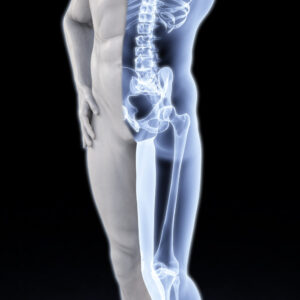 Strong Bones, Happy Joints: Optimizing Bone and Joint Health with Lifestyle Choices