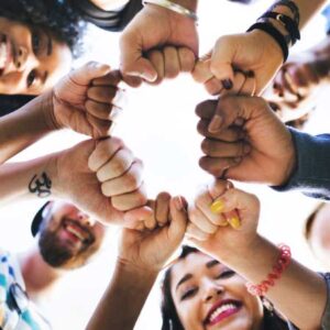 Guidance for Young Adults on Creating a Life Plan
