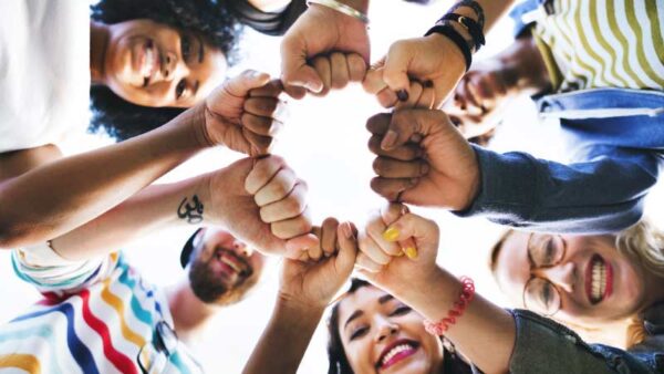 Guidance for Young Adults on Creating a Life Plan