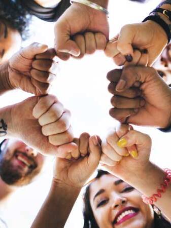 Guidance for Young Adults on Creating a Life Plan