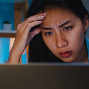 Conquering Illness Anxiety Disorder: From Root Causes to Recovery