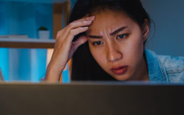 Conquering Illness Anxiety Disorder: From Root Causes to Recovery