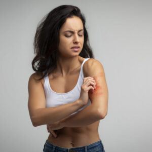 Inflammation: The Root Cause of All Chronic Diseases and How to Fight Back