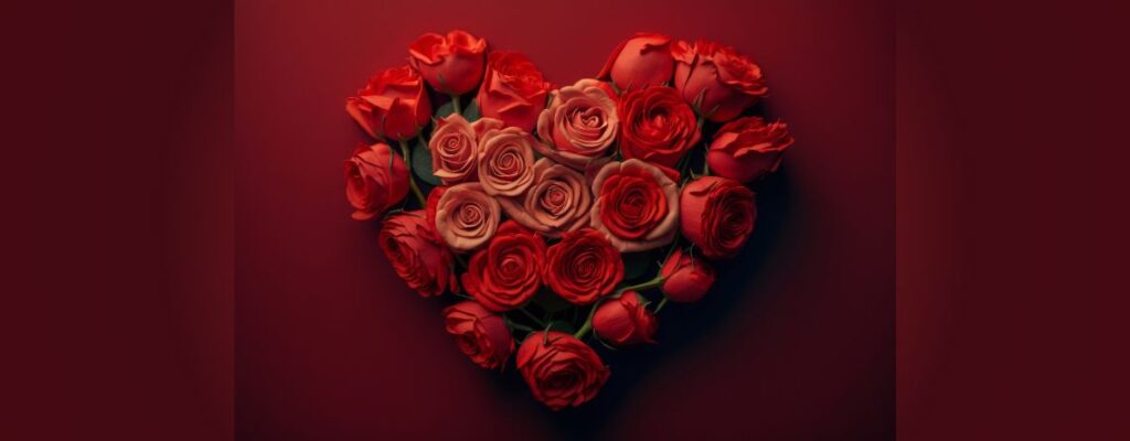Valentine’s Day Reflection: 6 Lessons on Love From Scriptures We Forget to Nurture