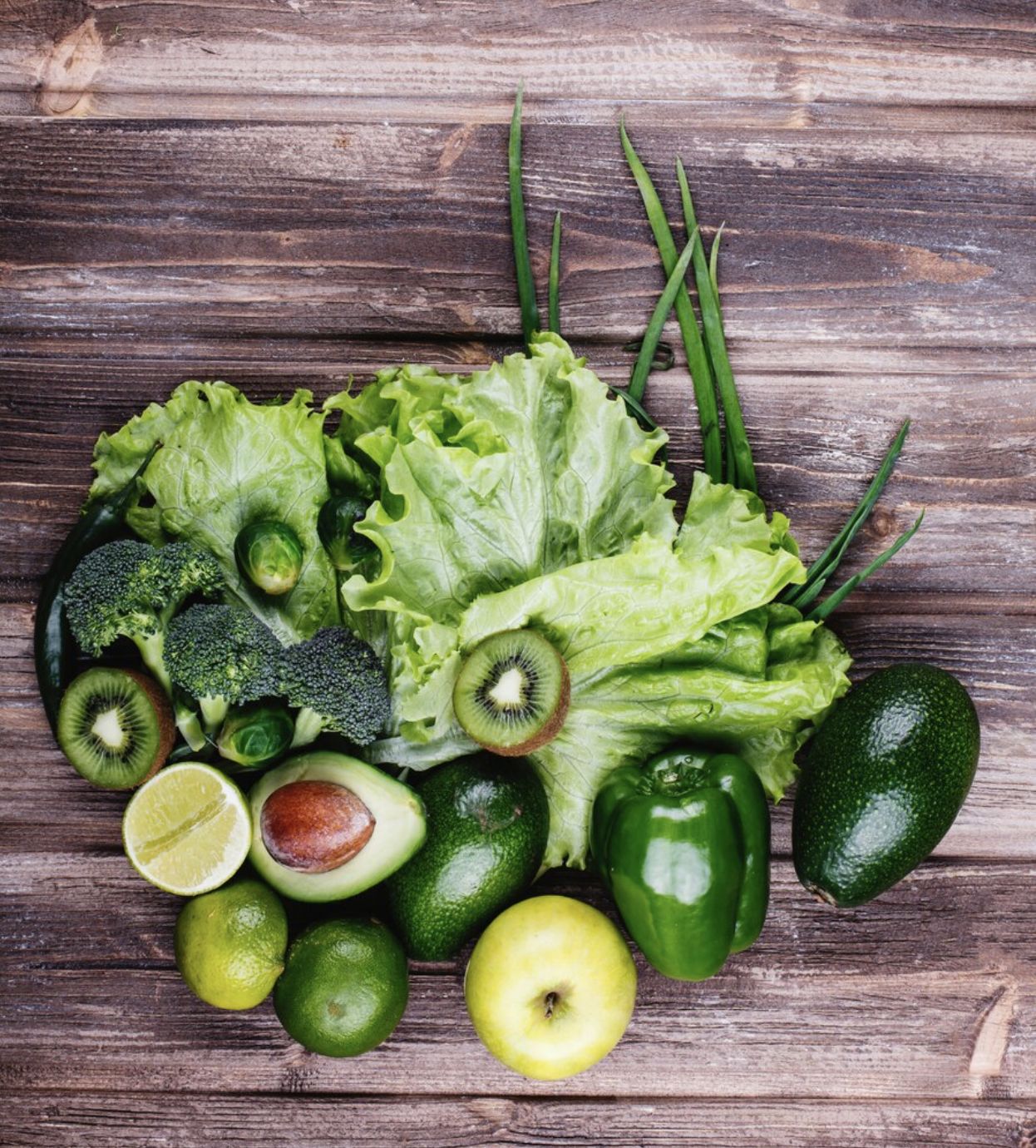 Folic Acid: A Vitamin That Can Prevent Life-Altering Birth Defects! Folic Acid: A Vitamin That Can Prevent Life-Altering Birth Defects!