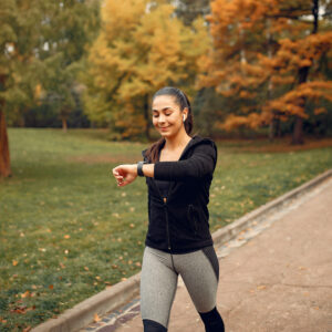 Metabolic Health 101: The Ultimate Guide to Energy, Fat Loss, and Longevity