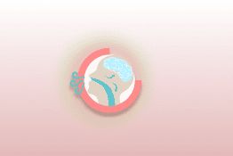 Breath-2