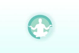 Pillar of holistic health - 4 Pillar of holistic health - 4