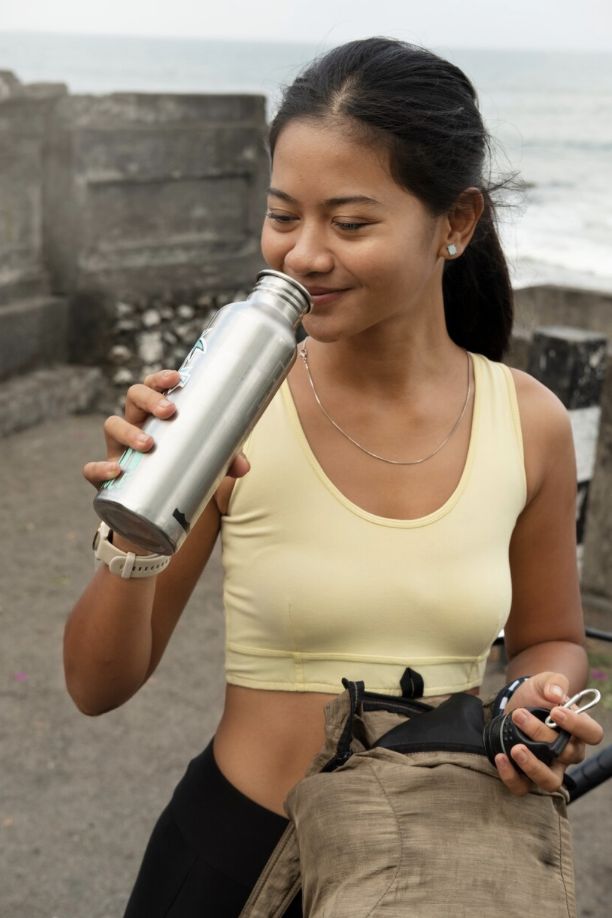 Sattu Drink: India’s Energy Secret the World is Just Catching Up To Sattu Drink: India’s Energy Secret the World is Just Catching Up To