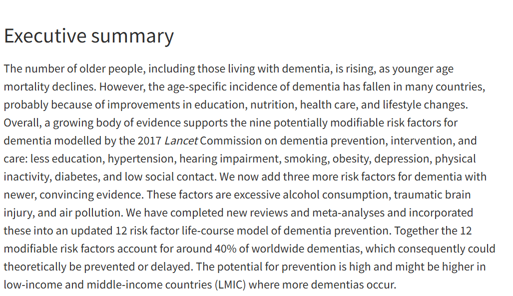 dementia symptoms dementia symptoms, brain health brain health, brain healthy foods brain healthy food, alzheimer's disease treatment, alzheimer's disease treatment, dementia treatment dementia treatment