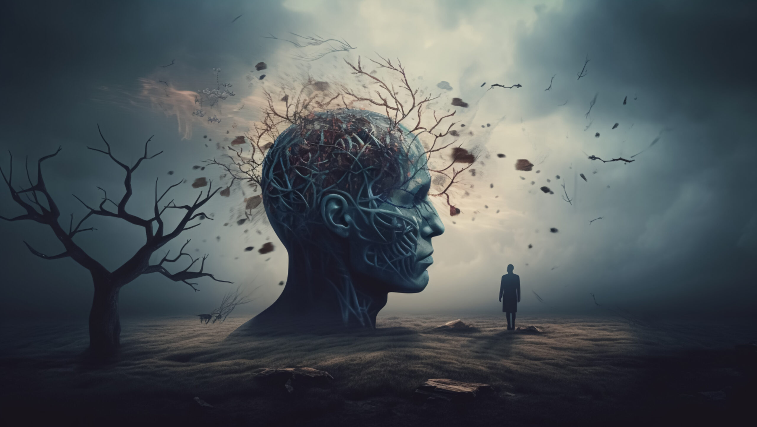 dementia symptoms dementia symptoms, brain health brain health, brain healthy foods brain healthy food, alzheimer's disease treatment, alzheimer's disease treatment, dementia treatment dementia treatment
