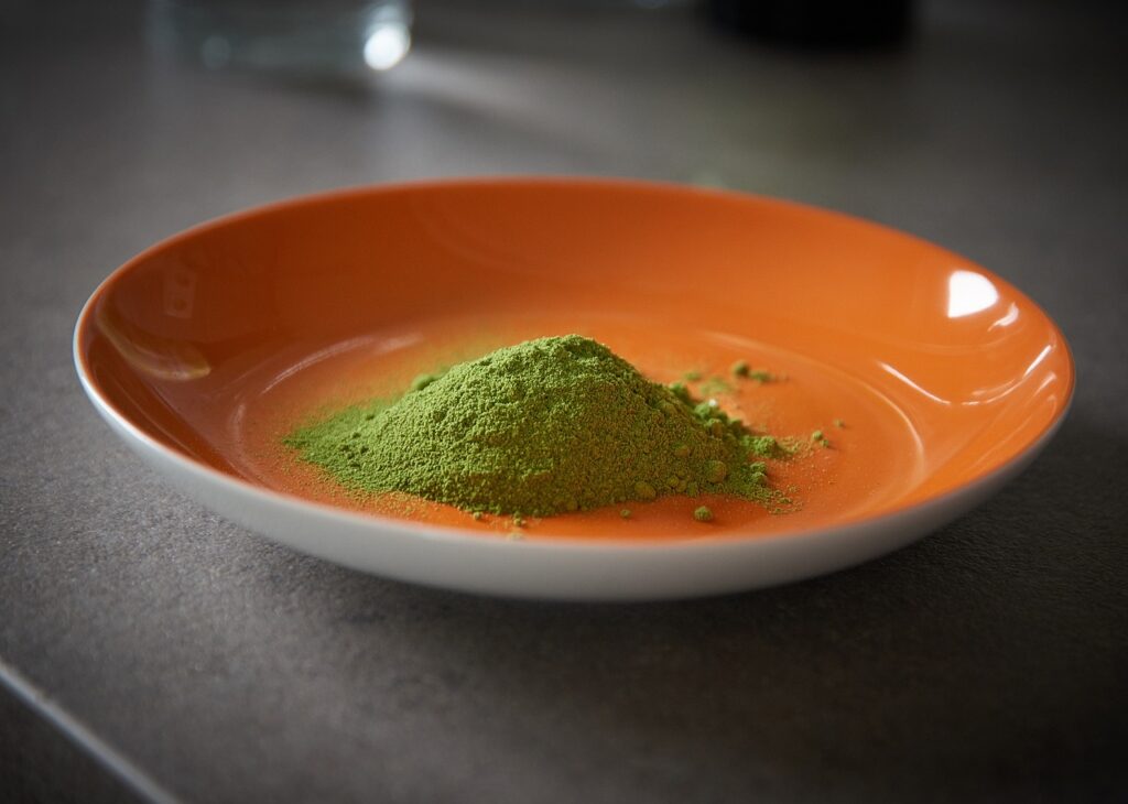 Moringa Benefits for Women: Iron, Hormones, Pregnancy, Lactation, and More Moringa