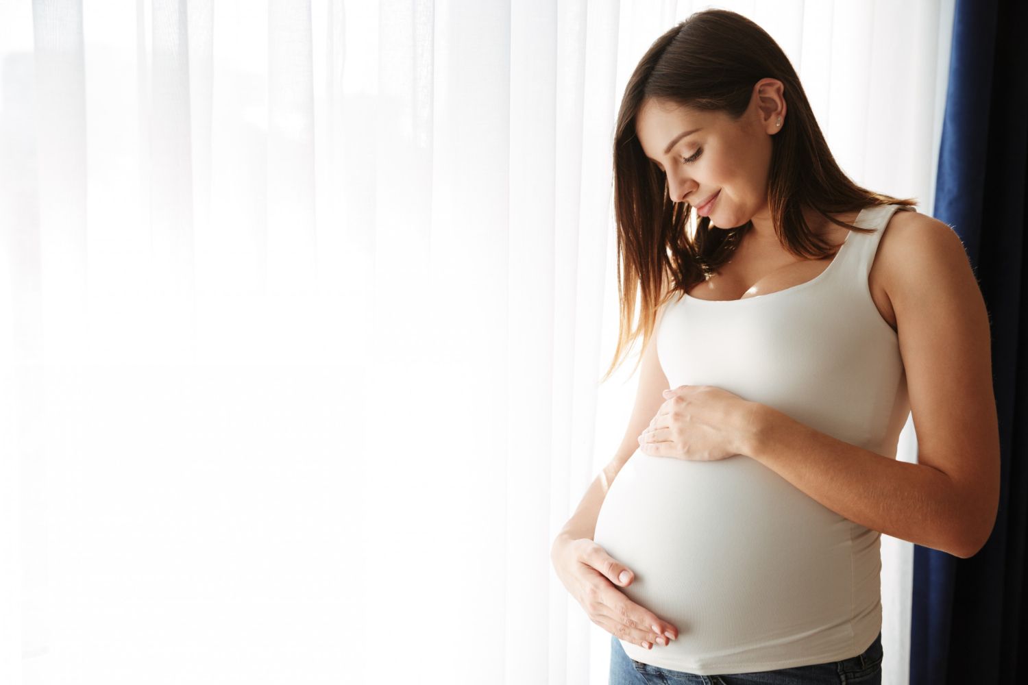 gestational diabetes