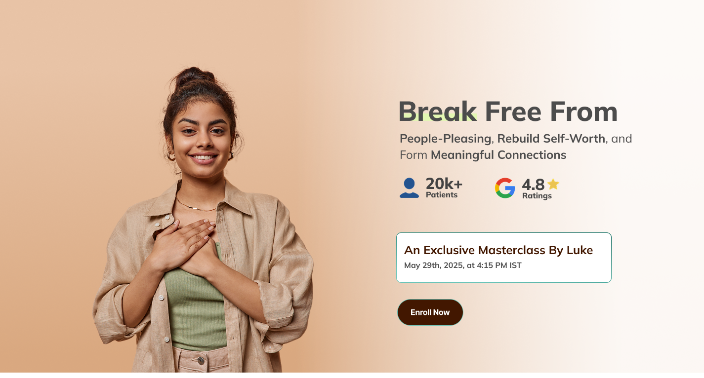 Desktop_Hero Section Banner