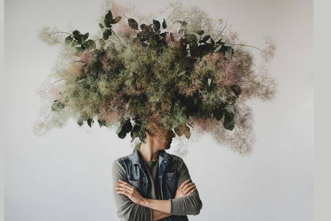 Overcome Anxiety, How to Overcome Anxiety