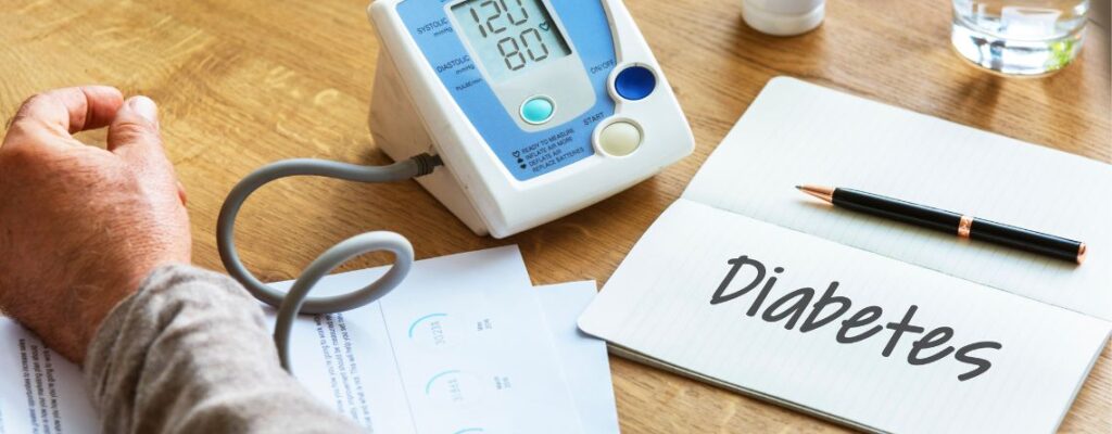 difference between type 1 and type 2 diabetes, type 1 vs type 2 diabetes, type 1 diabetes symptoms, type 2 diabetes symptoms, diabetes prevention, insulin resistance