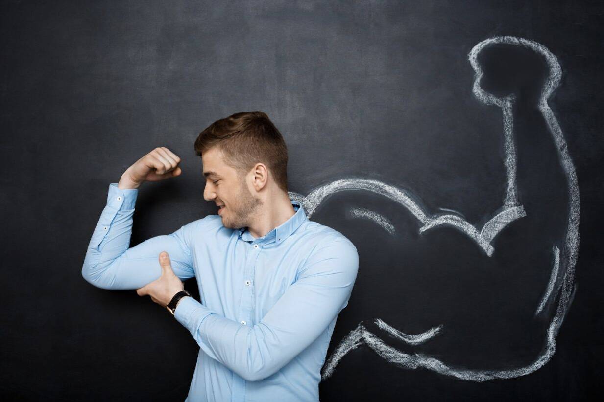 How to Boost Growth Hormone Naturally: A Food, Sleep, and Lifestyle Blueprint