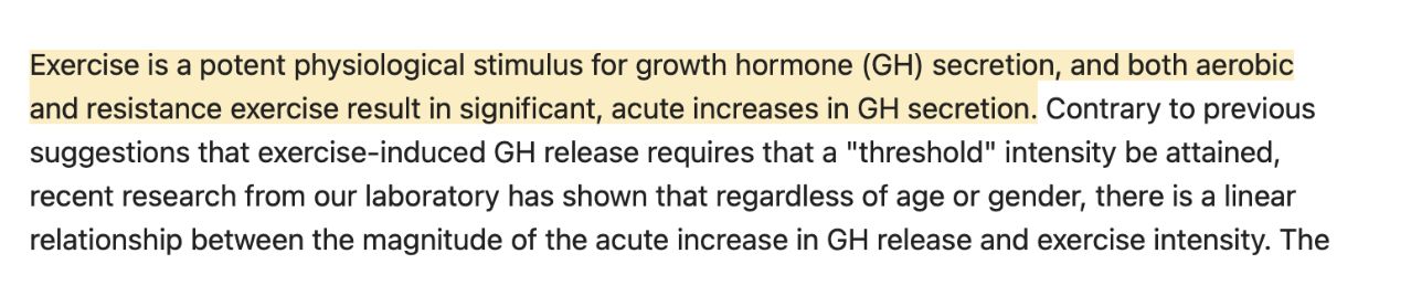 How to Boost Growth Hormone Naturally: A Food, Sleep, and Lifestyle Blueprint How to Boost Growth Hormone Naturally: A Food, Sleep, and Lifestyle Blueprint