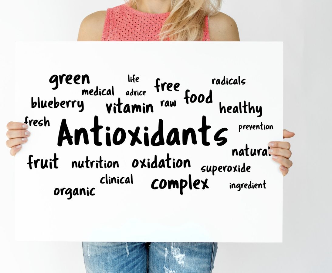 How to Boost Growth Hormone Naturally: A Food, Sleep, and Lifestyle Blueprint How to Boost Growth Hormone Naturally: A Food, Sleep, and Lifestyle Blueprint