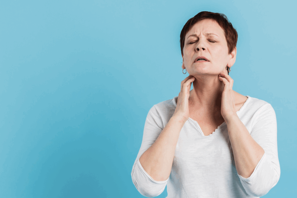 Parathyroid Hormone Disease: Causes, Symptoms, and Natural Care