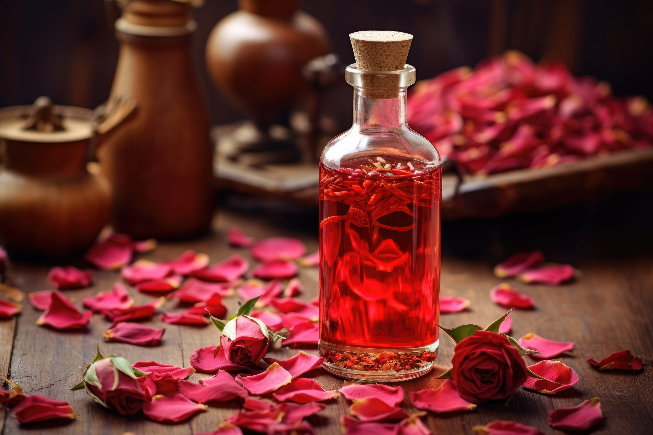 Rose Water Benefits: A Gentle Ritual for Radiant Skin and a Natural Glow! rose water benefits for face, rose water benefits, rose water uses for face, rose water for skin,